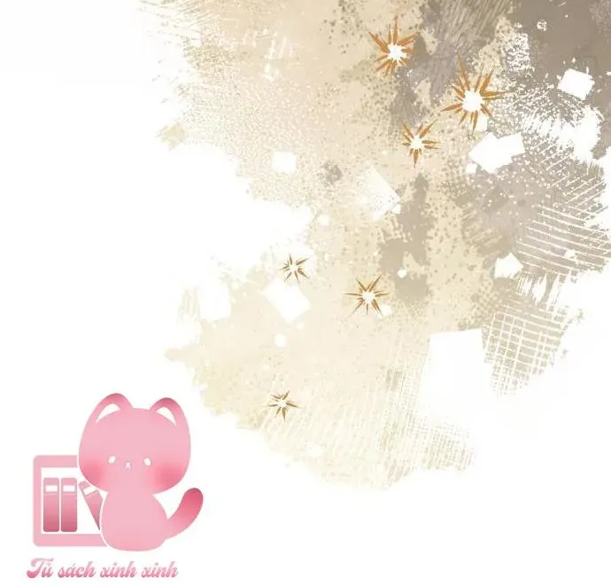 Hoàng Hậu Tái Hôn Chap 225 - Next Chap 226