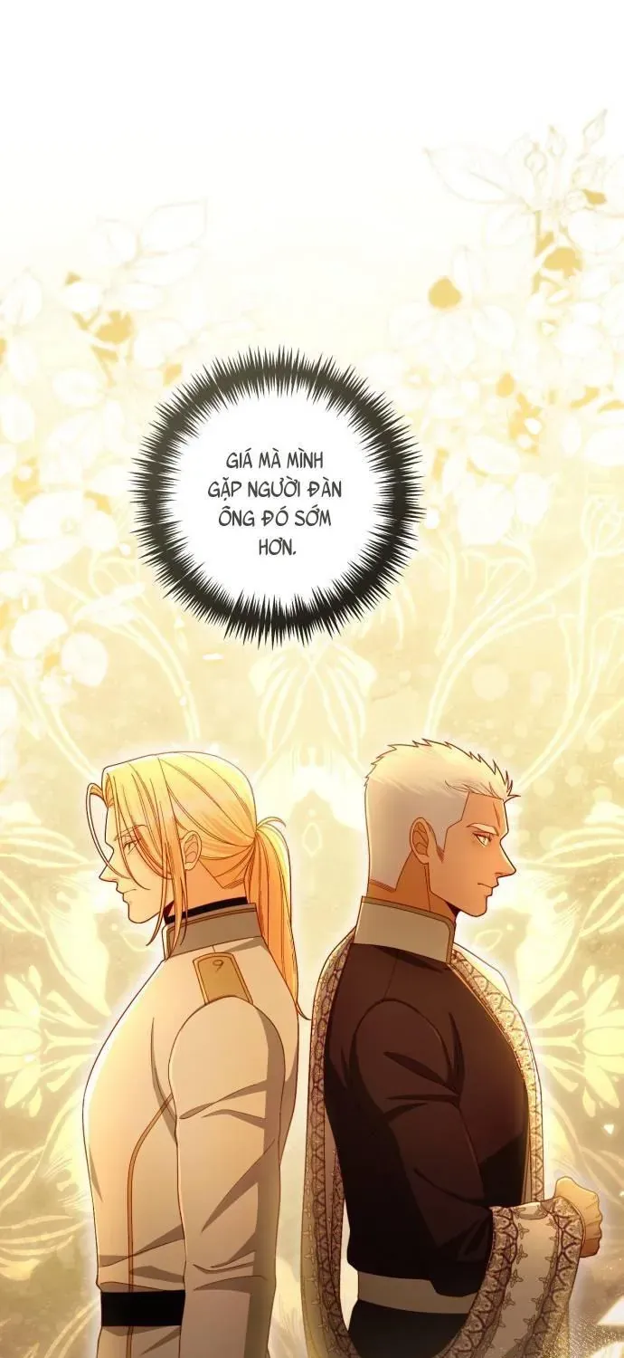 Hoàng Hậu Tái Hôn Chap 225 - Next Chap 226