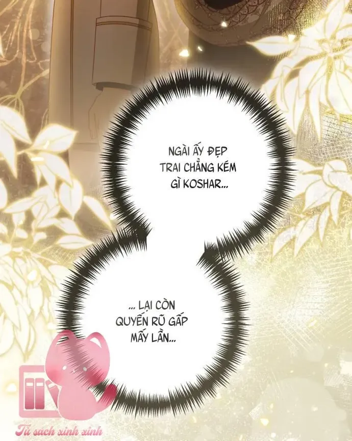 Hoàng Hậu Tái Hôn Chap 225 - Next Chap 226