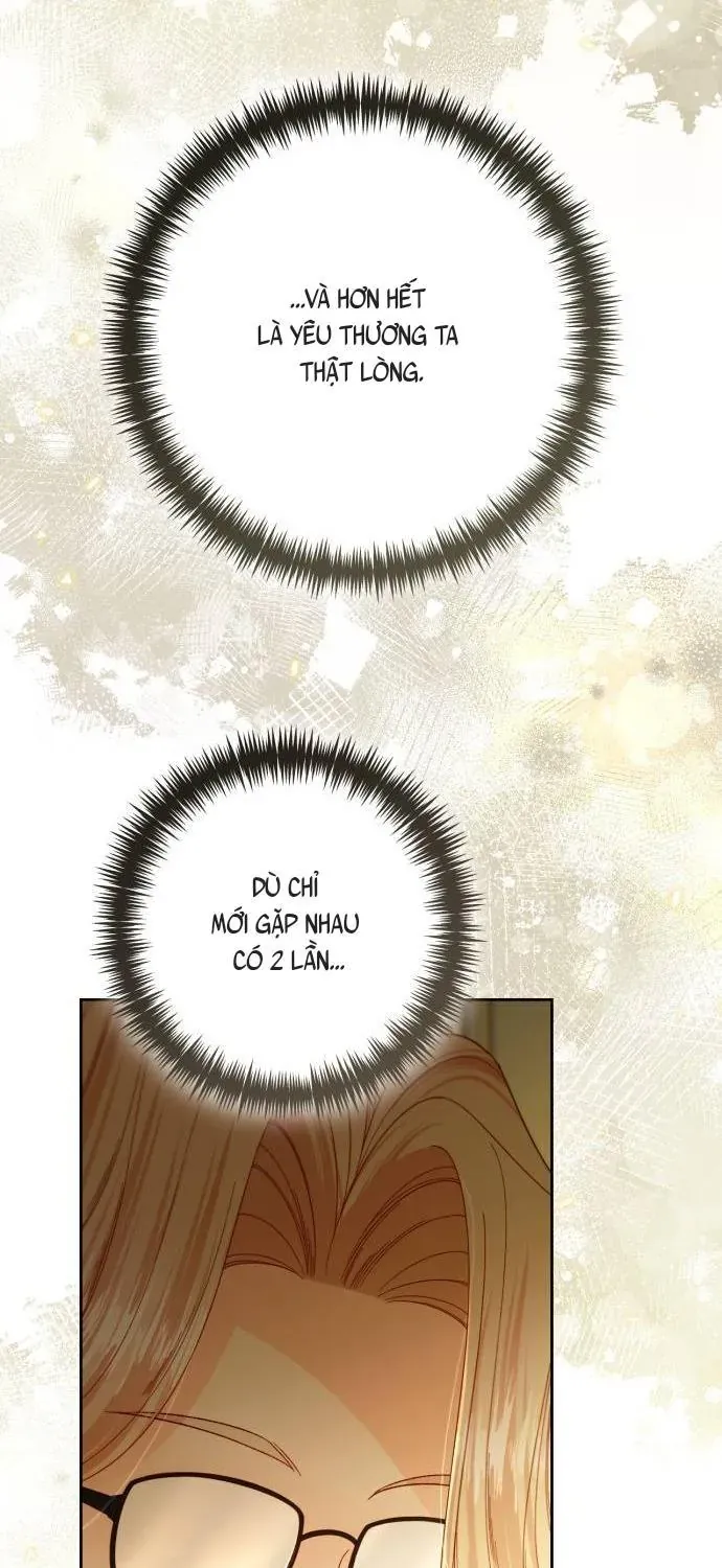 Hoàng Hậu Tái Hôn Chap 225 - Next Chap 226