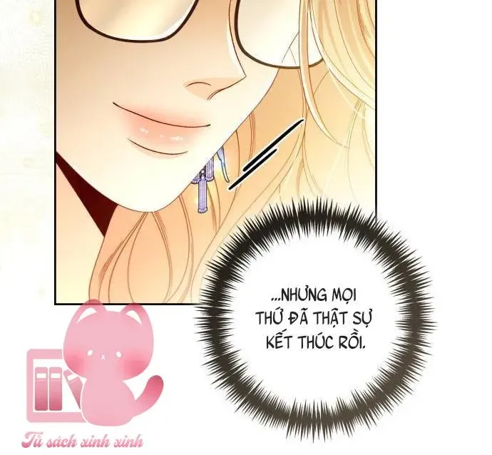 Hoàng Hậu Tái Hôn Chap 225 - Next Chap 226