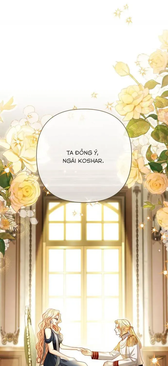 Hoàng Hậu Tái Hôn Chap 225 - Next Chap 226