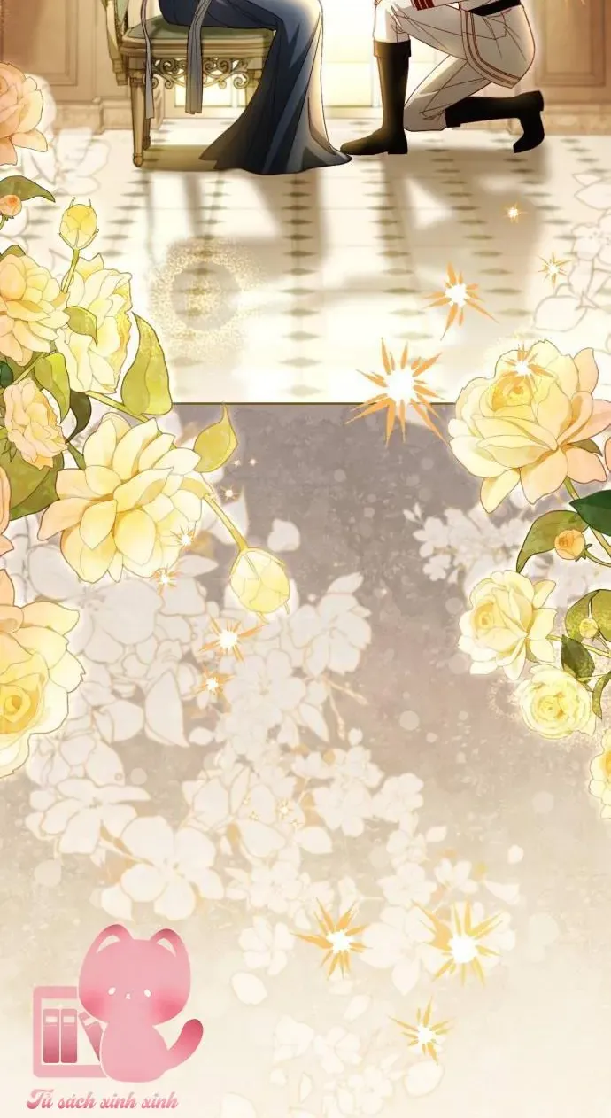 Hoàng Hậu Tái Hôn Chap 225 - Next Chap 226