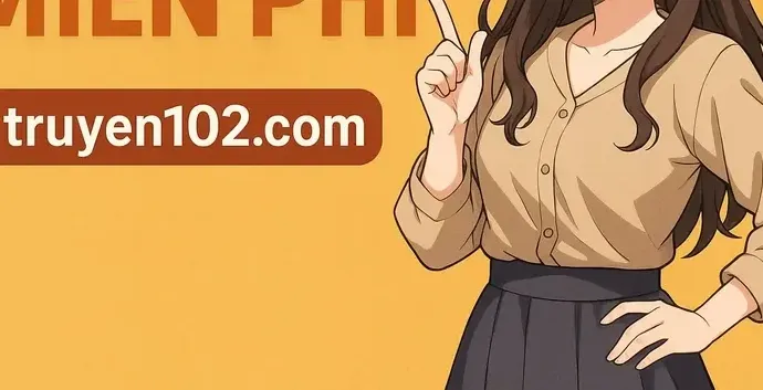 Hoàng Hậu Tái Hôn Chap 225 - Next Chap 226