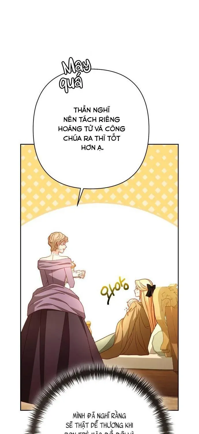 Hoàng Hậu Tái Hôn Chap 225 - Next Chap 226