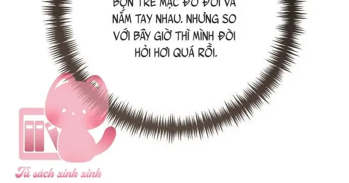 Hoàng Hậu Tái Hôn Chap 225 - Next Chap 226