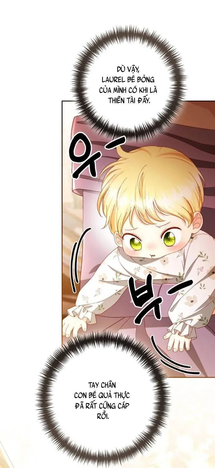 Hoàng Hậu Tái Hôn Chap 225 - Next Chap 226