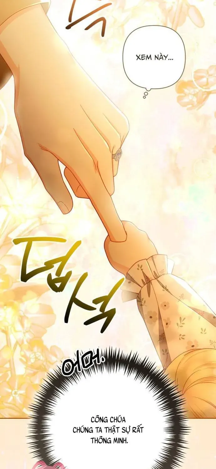 Hoàng Hậu Tái Hôn Chap 225 - Next Chap 226