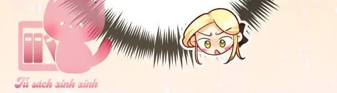 Hoàng Hậu Tái Hôn Chap 225 - Next Chap 226