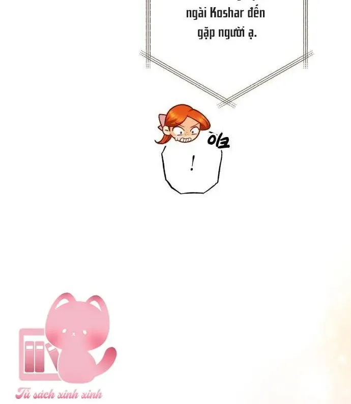 Hoàng Hậu Tái Hôn Chap 225 - Next Chap 226