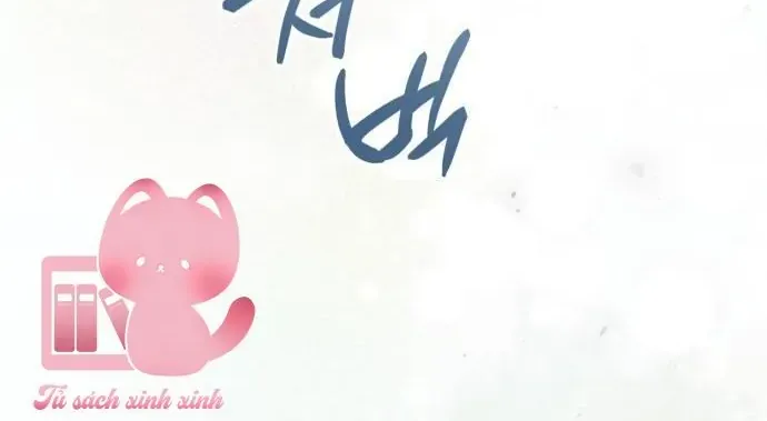 Hoàng Hậu Tái Hôn Chap 225 - Next Chap 226