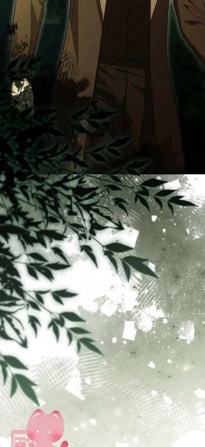 Hoàng Hậu Tái Hôn Chap 225 - Next Chap 226