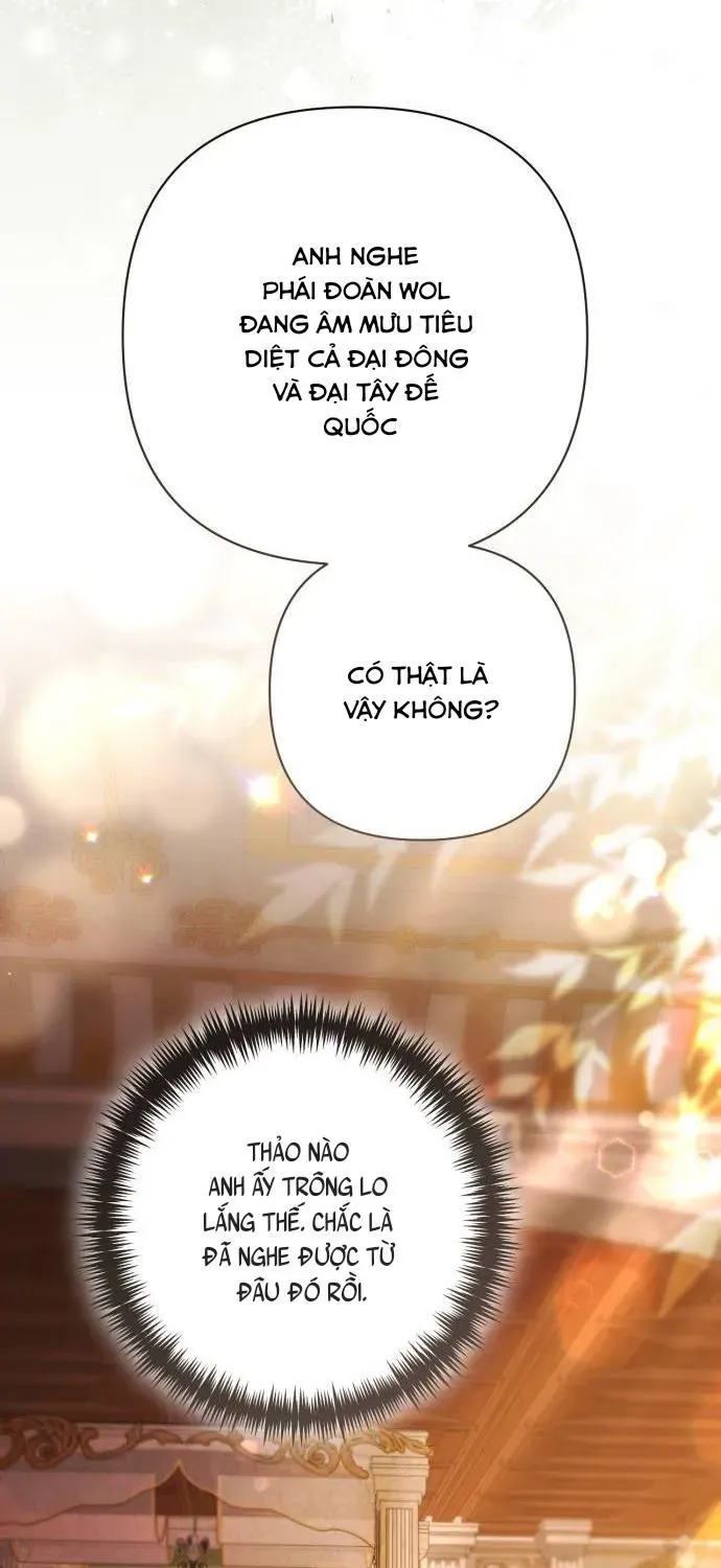 Hoàng Hậu Tái Hôn Chap 225 - Next Chap 226