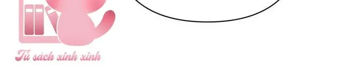 Hoàng Hậu Tái Hôn Chap 225 - Next Chap 226