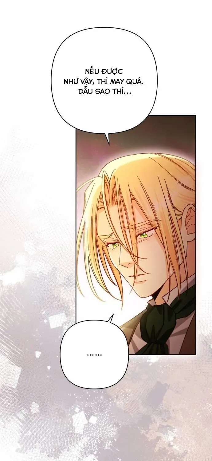 Hoàng Hậu Tái Hôn Chap 225 - Next Chap 226