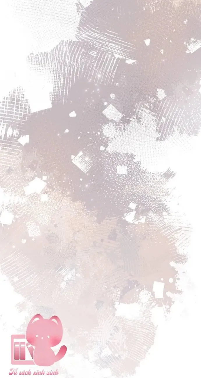 Hoàng Hậu Tái Hôn Chap 225 - Next Chap 226