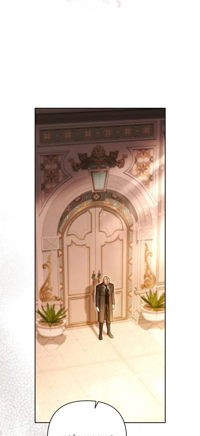 Hoàng Hậu Tái Hôn Chap 225 - Next Chap 226