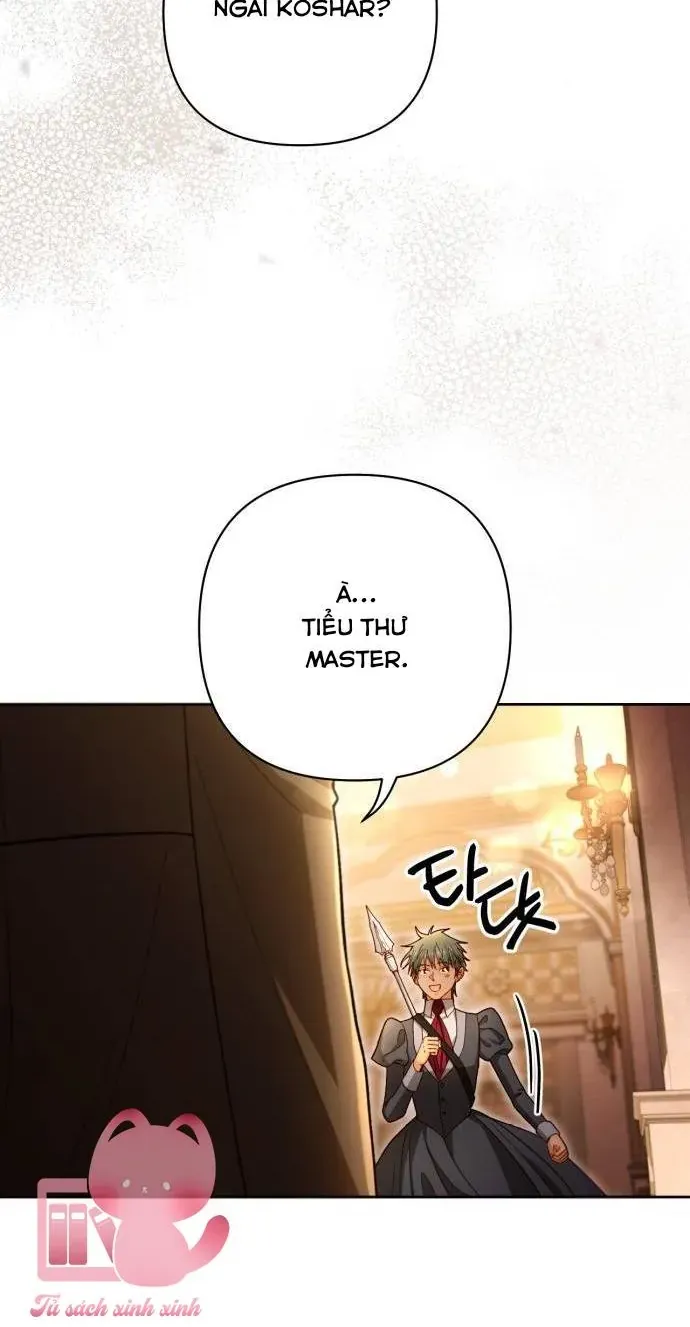 Hoàng Hậu Tái Hôn Chap 225 - Next Chap 226