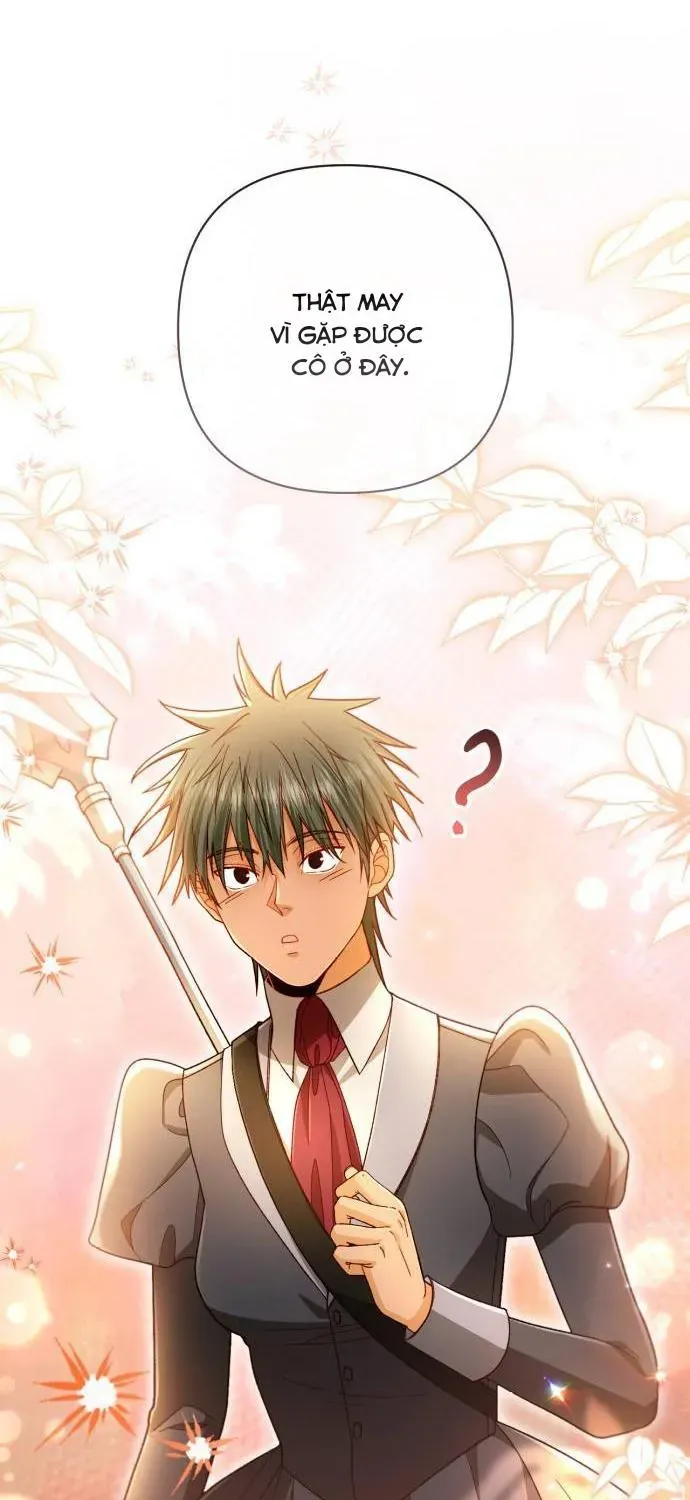 Hoàng Hậu Tái Hôn Chap 225 - Next Chap 226