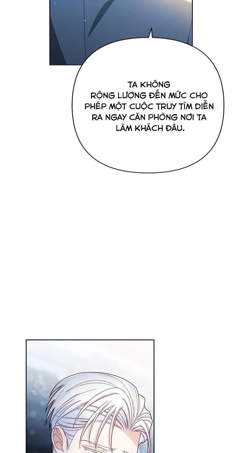 Hoàng Hậu Tái Hôn Chap 233 - Next Chap 234