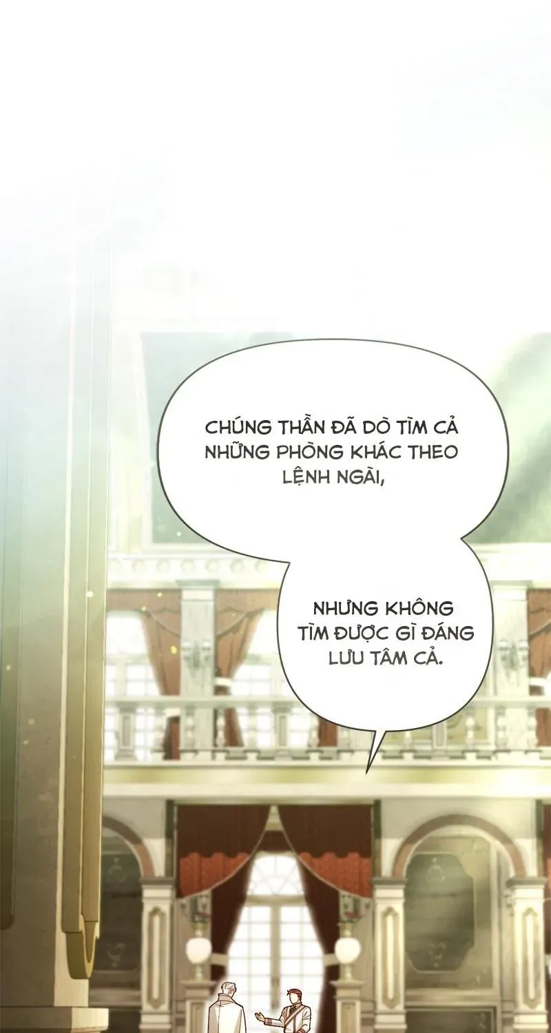 Hoàng Hậu Tái Hôn Chap 233 - Next Chap 234