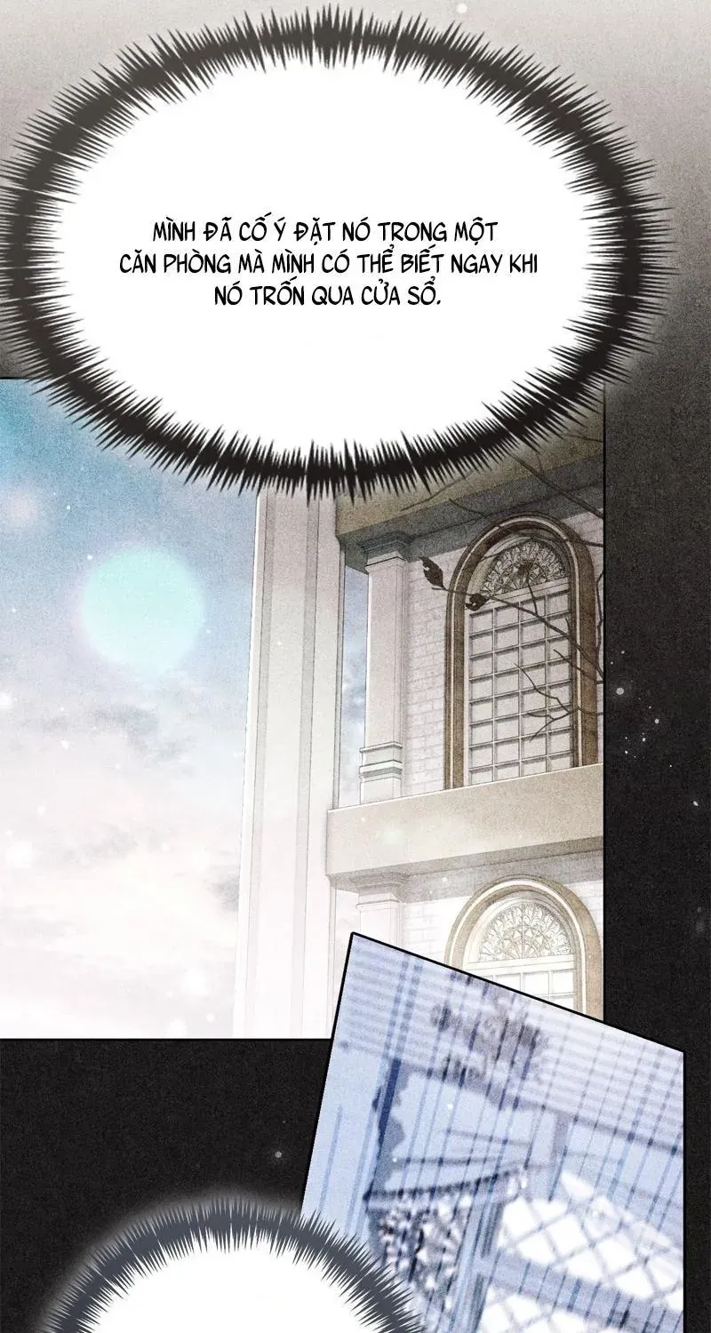 Hoàng Hậu Tái Hôn Chap 233 - Next Chap 234