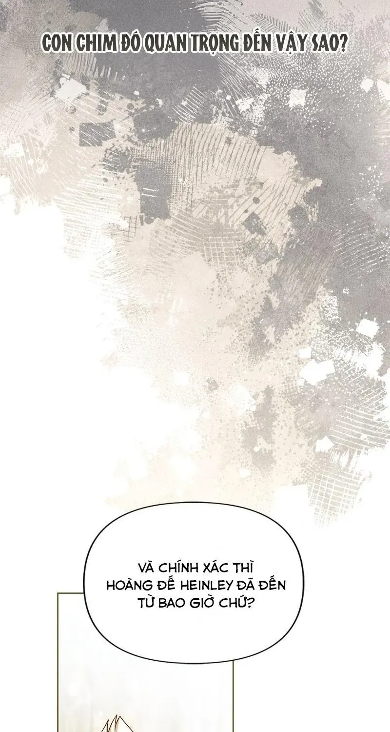 Hoàng Hậu Tái Hôn Chap 233 - Next Chap 234