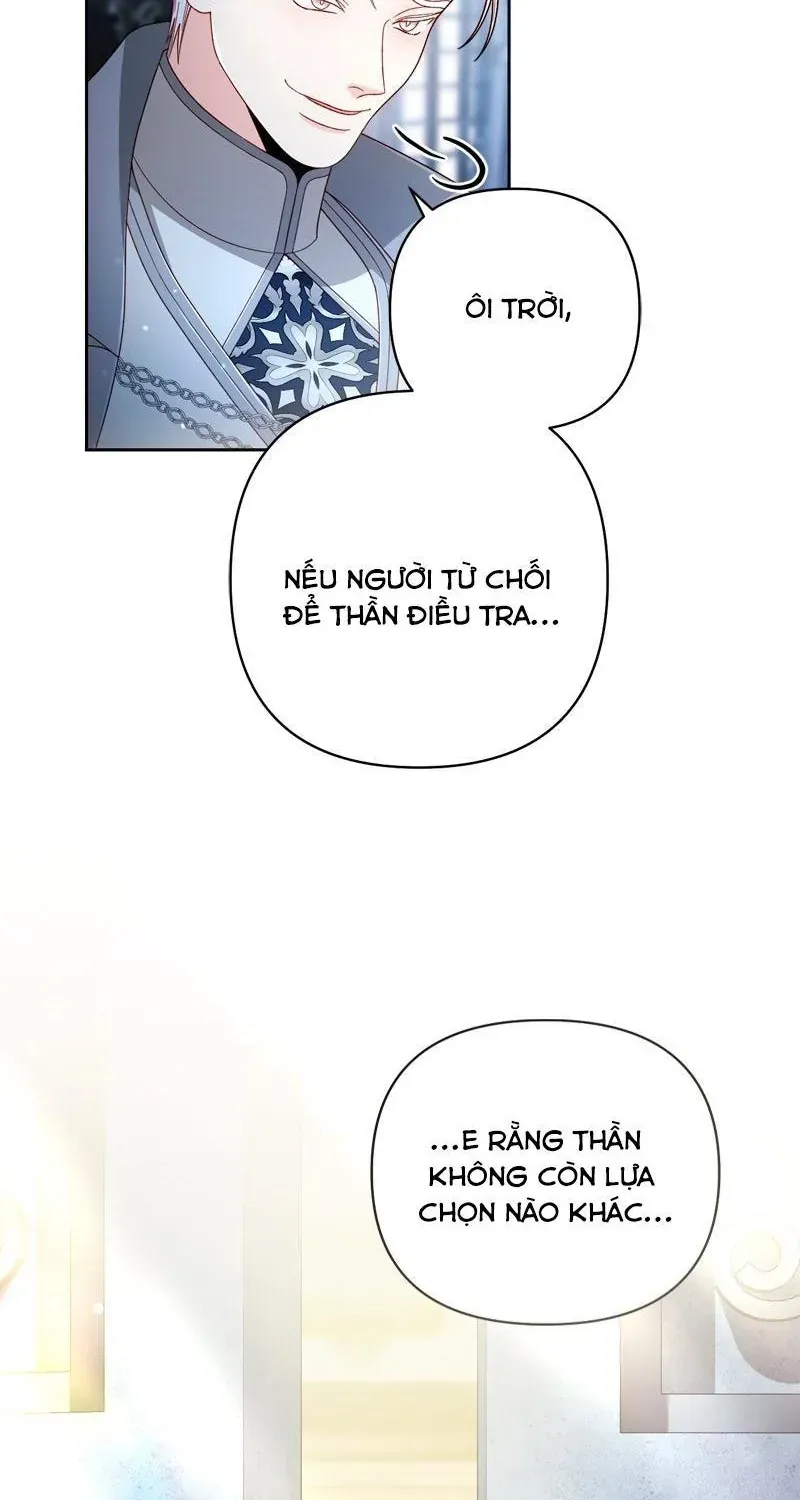 Hoàng Hậu Tái Hôn Chap 233 - Next Chap 234