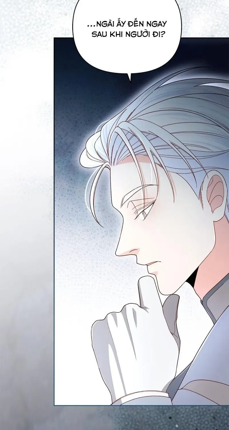 Hoàng Hậu Tái Hôn Chap 233 - Next Chap 234