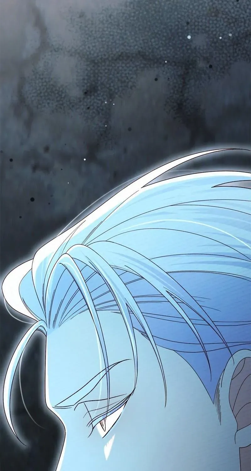 Hoàng Hậu Tái Hôn Chap 233 - Next Chap 234