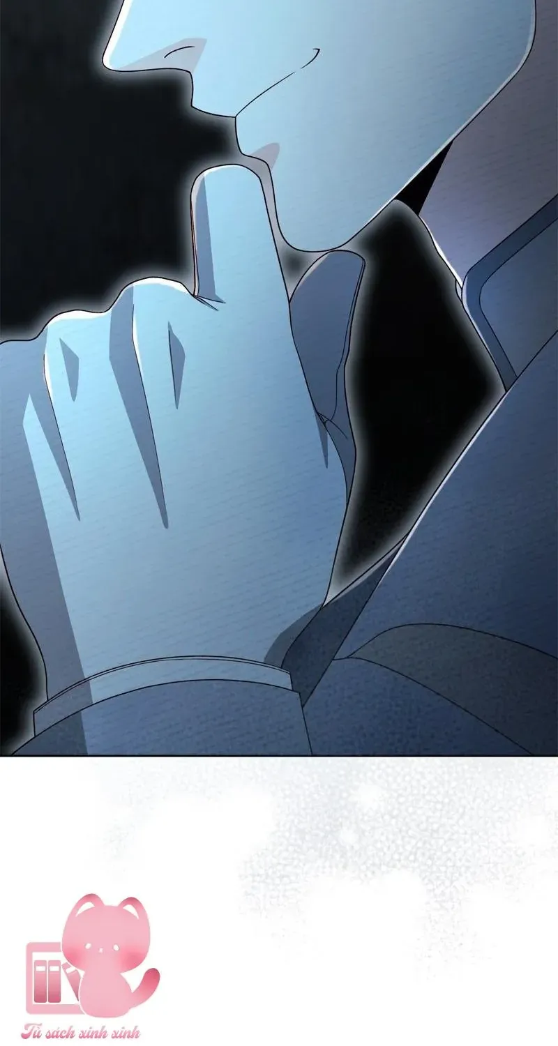 Hoàng Hậu Tái Hôn Chap 233 - Next Chap 234