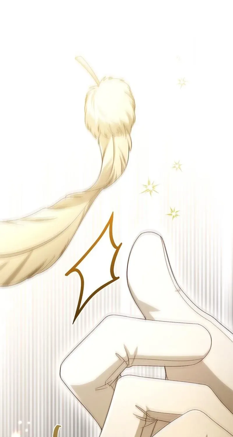 Hoàng Hậu Tái Hôn Chap 233 - Next Chap 234