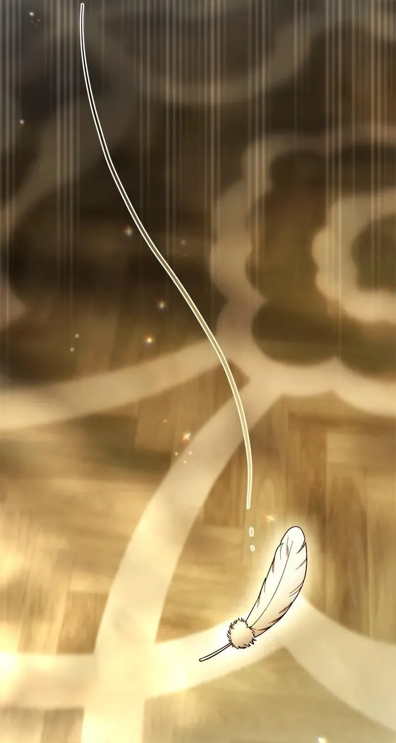 Hoàng Hậu Tái Hôn Chap 233 - Next Chap 234