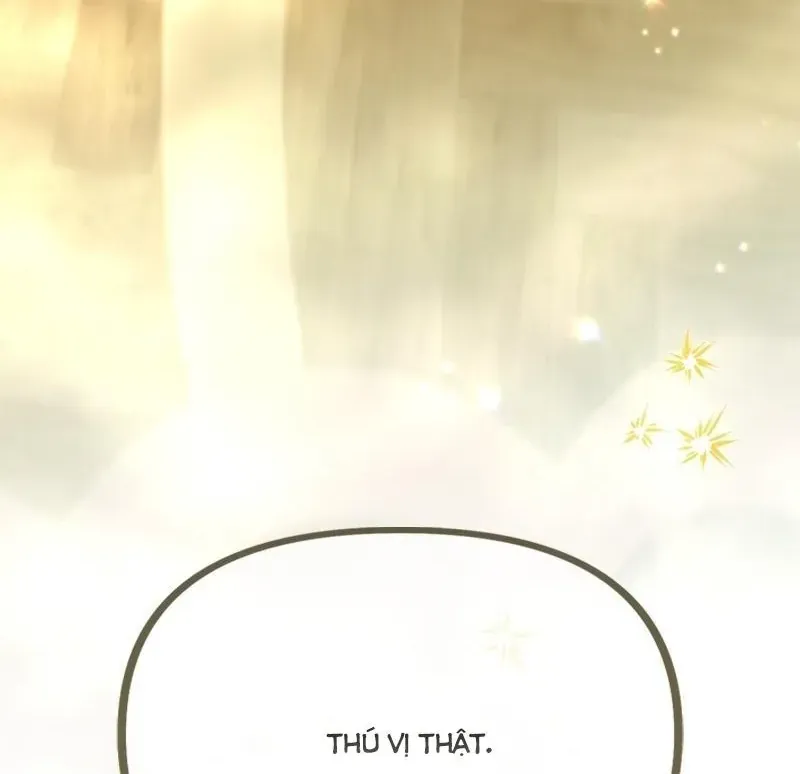 Hoàng Hậu Tái Hôn Chap 233 - Next Chap 234