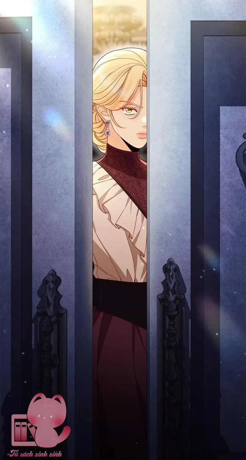 Hoàng Hậu Tái Hôn Chap 233 - Next Chap 234