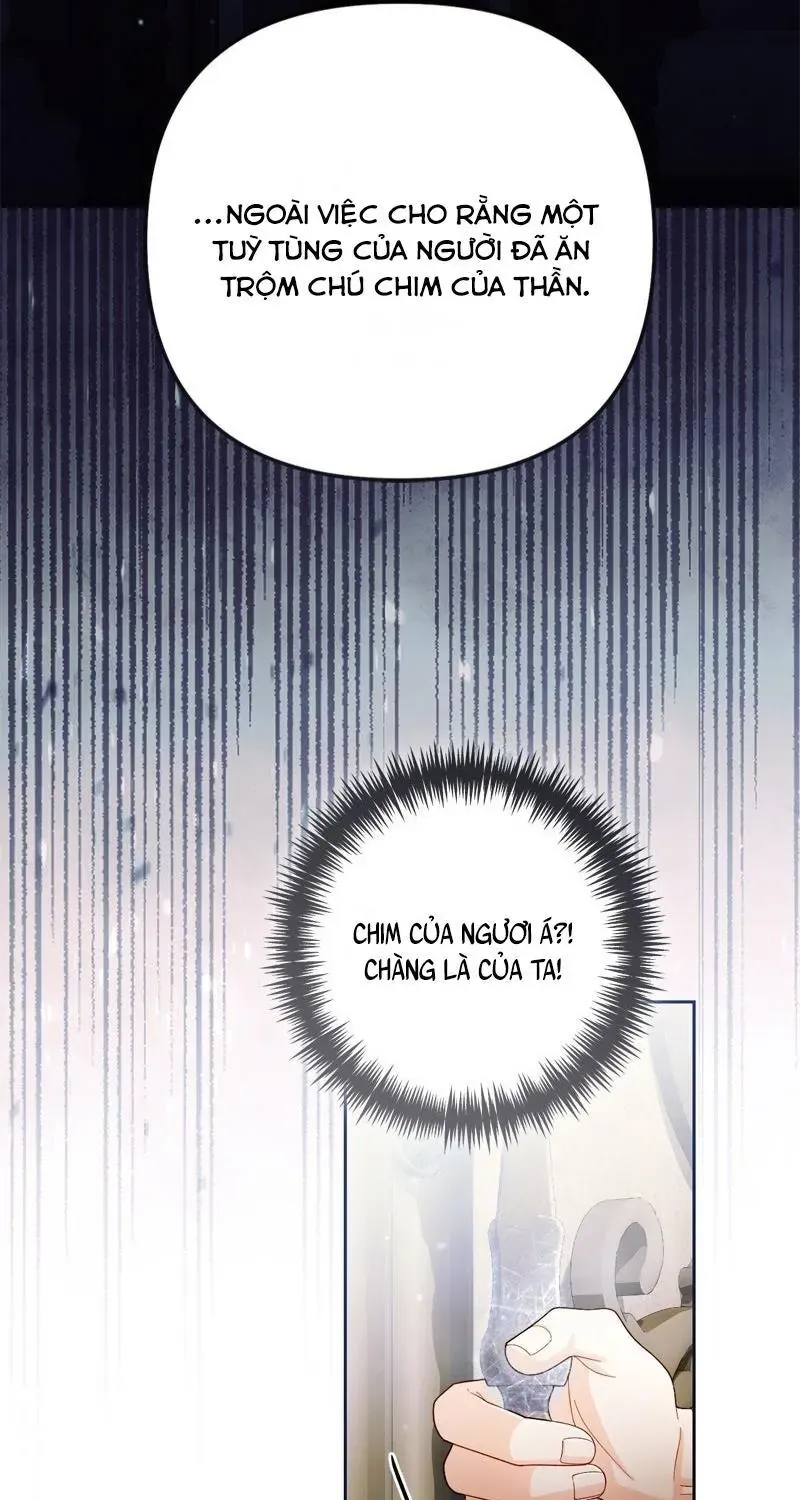 Hoàng Hậu Tái Hôn Chap 233 - Next Chap 234
