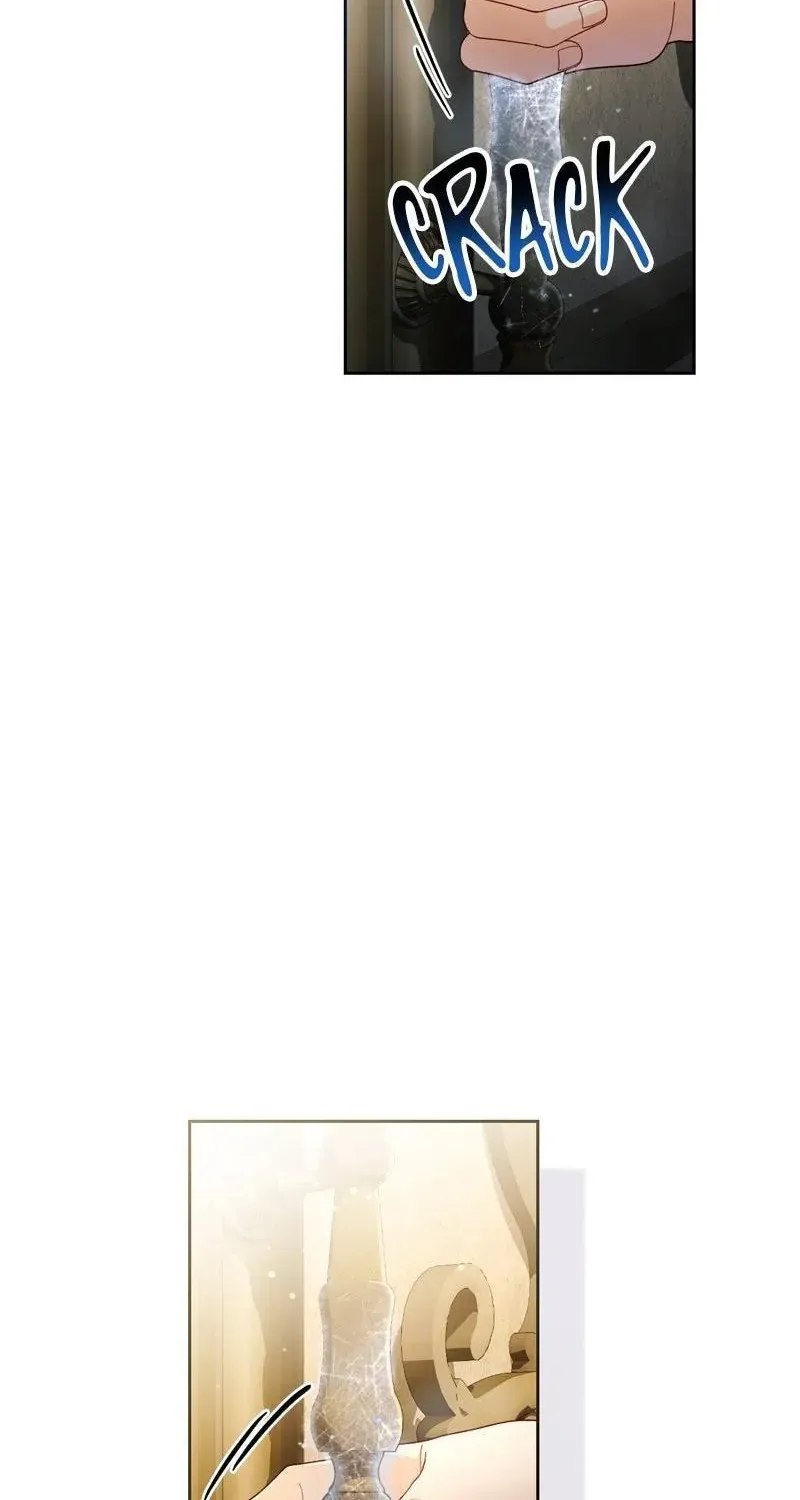 Hoàng Hậu Tái Hôn Chap 233 - Next Chap 234