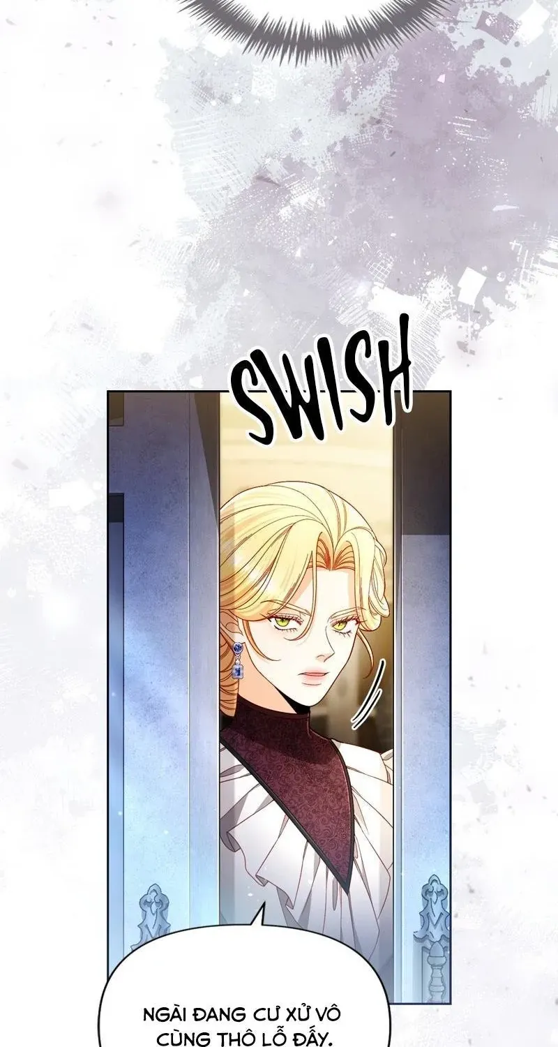 Hoàng Hậu Tái Hôn Chap 233 - Next Chap 234