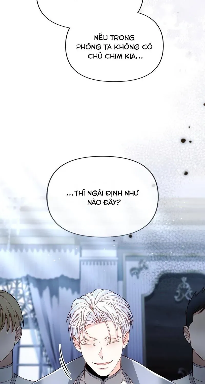 Hoàng Hậu Tái Hôn Chap 233 - Next Chap 234