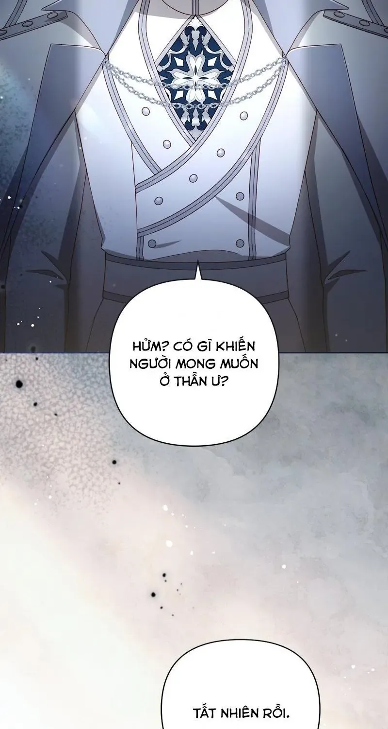 Hoàng Hậu Tái Hôn Chap 233 - Next Chap 234