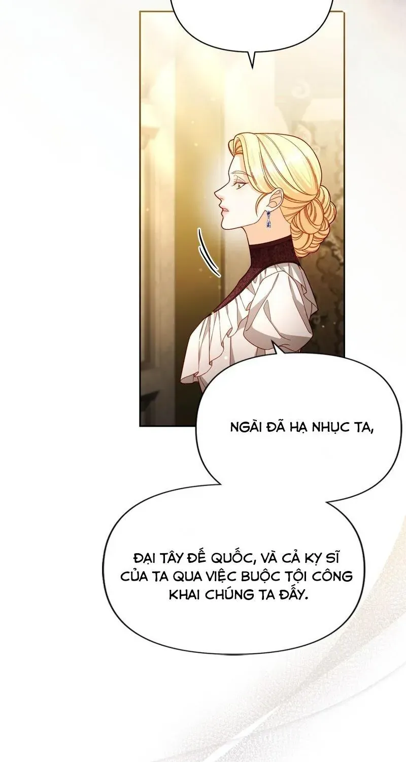 Hoàng Hậu Tái Hôn Chap 233 - Next Chap 234