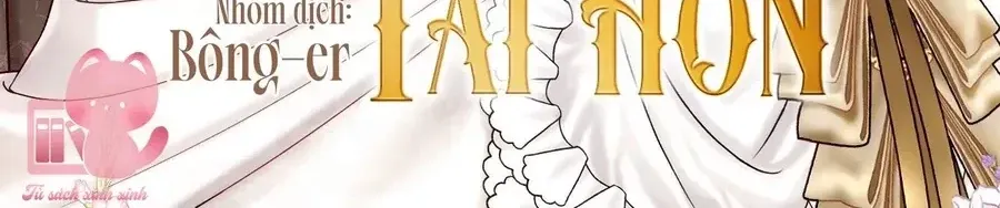 Hoàng Hậu Tái Hôn Chap 233 - Next Chap 234