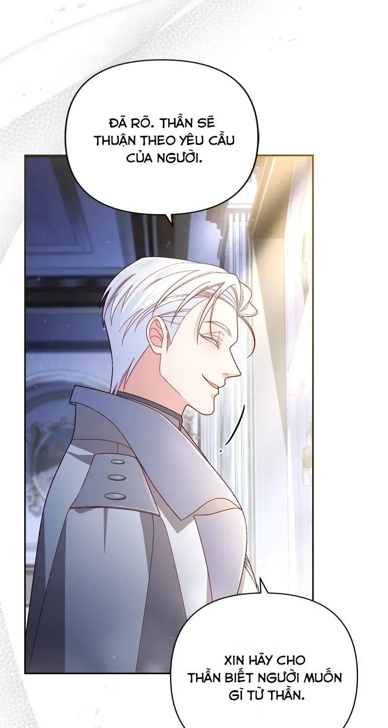 Hoàng Hậu Tái Hôn Chap 233 - Next Chap 234