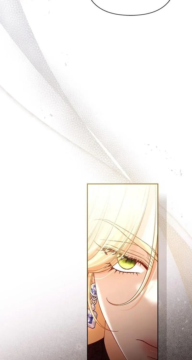 Hoàng Hậu Tái Hôn Chap 233 - Next Chap 234