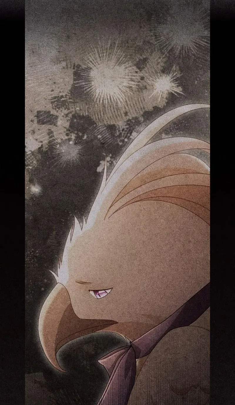 Hoàng Hậu Tái Hôn Chap 233 - Next Chap 234