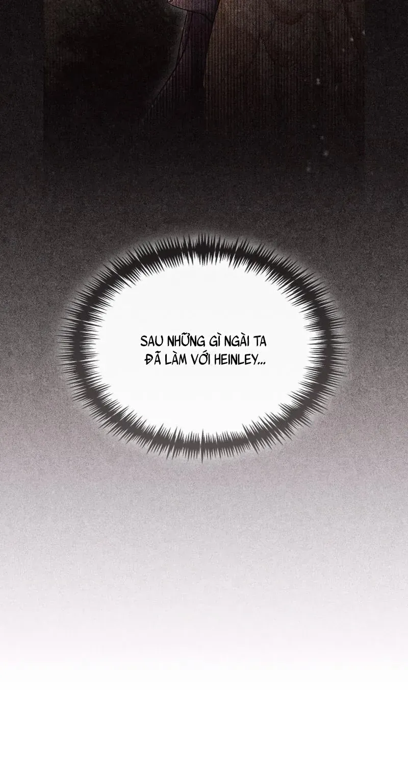 Hoàng Hậu Tái Hôn Chap 233 - Next Chap 234