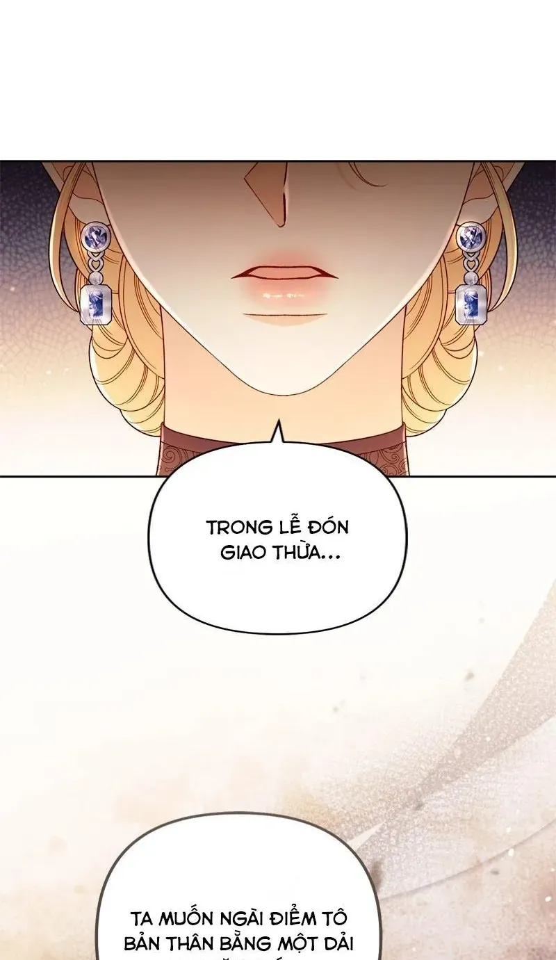 Hoàng Hậu Tái Hôn Chap 233 - Next Chap 234