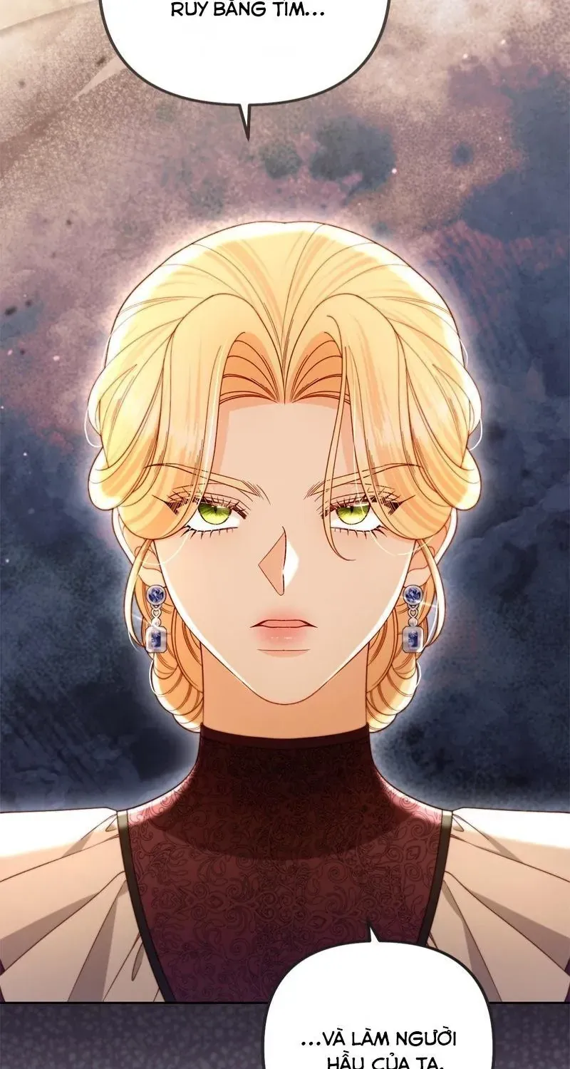 Hoàng Hậu Tái Hôn Chap 233 - Next Chap 234