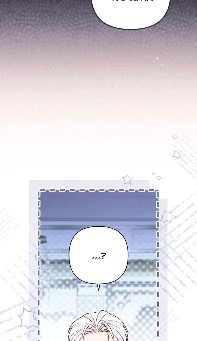 Hoàng Hậu Tái Hôn Chap 233 - Next Chap 234