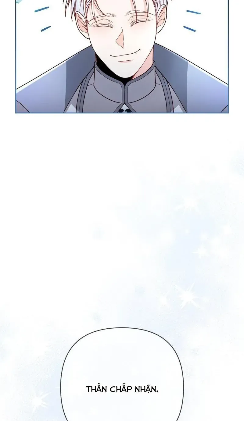 Hoàng Hậu Tái Hôn Chap 233 - Next Chap 234